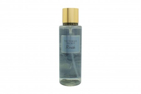 Victoria's Secret Rush Body Mist 250ml