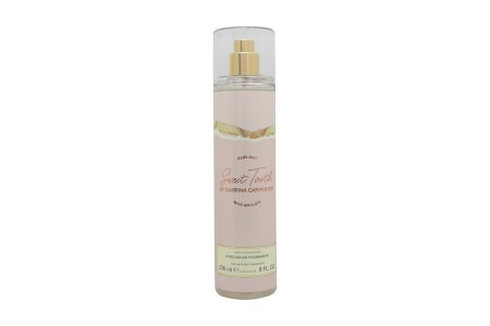 Sabrina Carpenter Sweet Tooth Body Mist 236ml