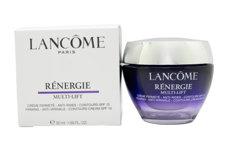 Lanc?me R?nergie Multi-Lift Cream SPF15 50ml