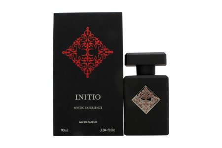 Initio Parfums Prives Mystic Experience Eau de Parfum 90ml Spray
