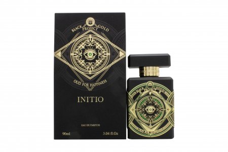 Initio Parfums Prives Oud for Happiness Eau de Parfum 90ml Spray