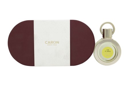 Caron Ivre De Libert? Cologne Sublime 30ml Spray