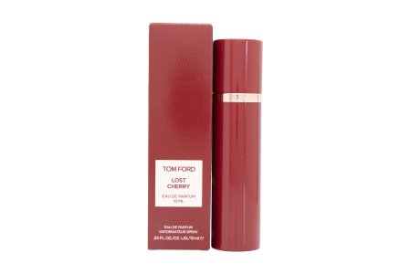 Tom Ford Lost Cherry Eau de Parfum 10ml Spray