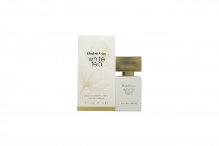 Elizabeth Arden White Tea Eau de Parfum 30ml Spray