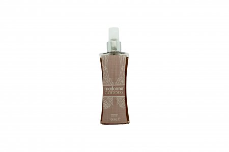 Madonna Goddess Body Mist 100ml Spray