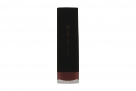 Max Factor Colour Elixir Matte Bullet Lipstick 3.5g - 60 Mauve