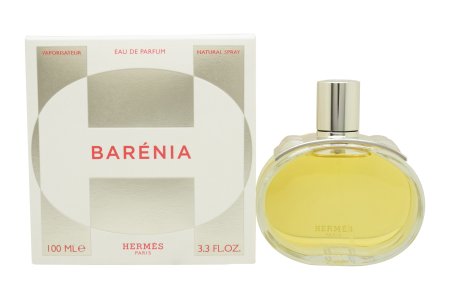 Herm?s Bar?nia Eau de Parfum 100ml Spray