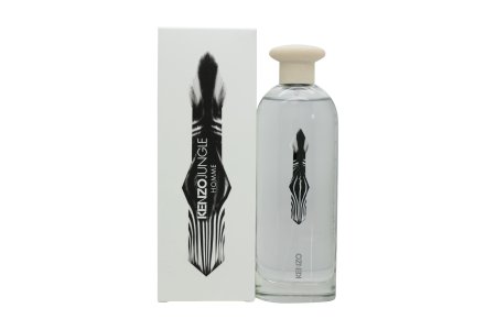Kenzo Jungle Homme Eau de Toilette 75ml Spray