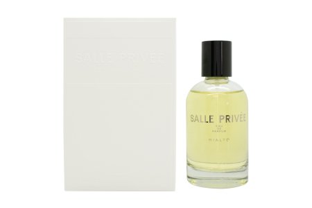 Salle Priv?e Rialto Eau de Parfum 100ml Spray