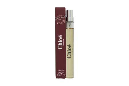 Chlo? Chlo? Le Parfum Parfum 10ml Spray