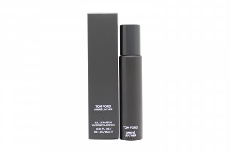 Tom Ford Ombr? Leather Eau de Parfum 10ml Spray