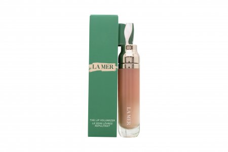 La Mer The Lip Volumizer 7ml