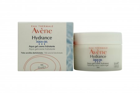 Av?ne Hydrance Aqua-Gel Moisturiser 50ml