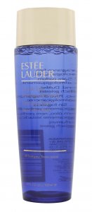 Estee Lauder Gentle Eye Makeup Remover 100ml