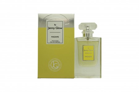 Jenny Glow Madame Eau de Parfum 30ml Spray