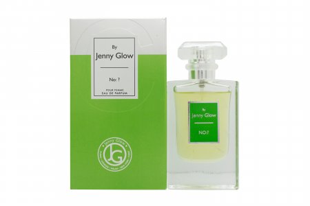 Jenny Glow No.? Eau de Parfum 30ml Spray