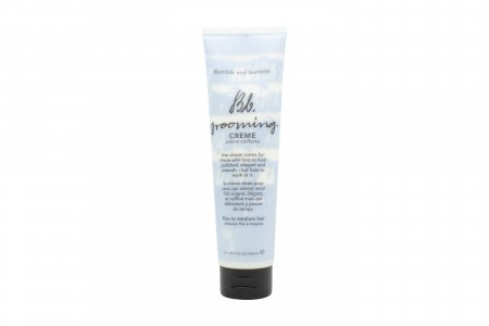 Bumble & Bumble Hair Grooming Creme 150ml