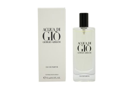 Giorgio Armani Acqua di Gi? Eau de Parfum 15ml Spray
