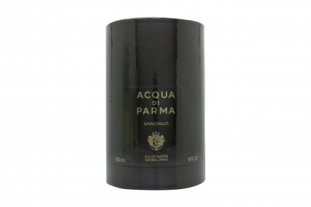 Acqua di Parma Sandalo Eau de Parfum 180ml Spray