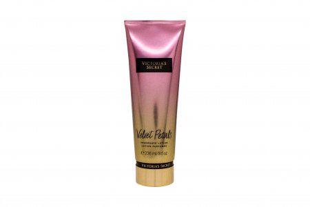 Victoria's Secret Velvet Petals Body Lotion 236ml