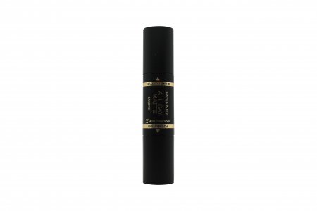 Max Factor Facefinity All Day Panstick 11g - 44 Warm Ivory
