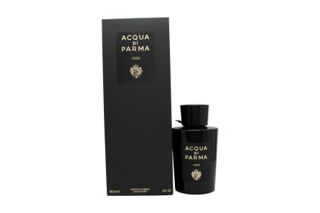 Acqua di Parma Yuzu Diffuser 180ml