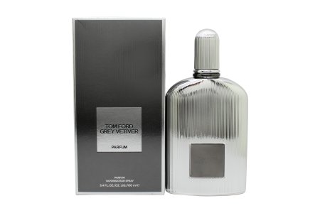 Tom Ford Grey Vetiver Parfum 100ml Spray