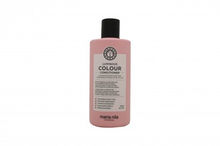 Maria Nila Luminous Colour Conditioner 300ml