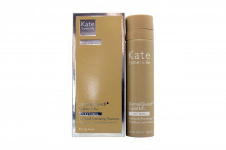 Kate Somerville DermalQuench Liquid Lift + Retinol Advanced Resurfacing Treatment 71g