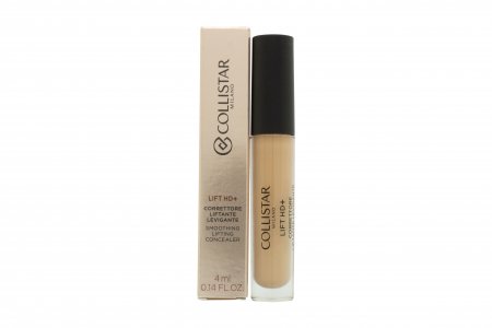 Collistar LIFT HD+ Concealer 4ml - 5 Sabbia