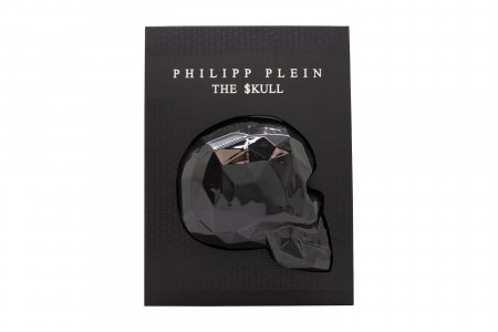 Philipp Plein The $kull Eau de Parfum 125ml Spray
