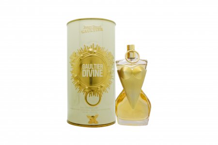 Jean Paul Gaultier Divine Eau de Parfum 100ml Spray