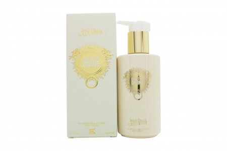 Jean Paul Gaultier Divine Body Lotion 200ml