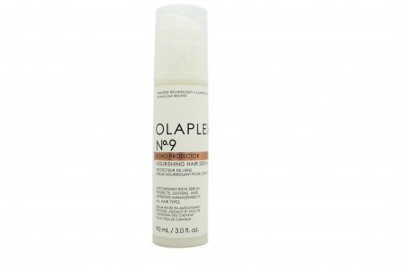 Olaplex No.9 Bond Protector Nourishing Hair Serum 90ml