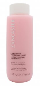 Lancaster Cleansing Comforting Perfecting Toner 400ml
