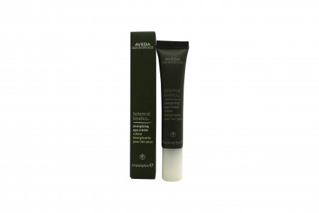 Aveda Botanical Kinetics Energizing Eye Creme 15ml