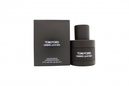 Tom Ford Ombr? Leather Eau de Parfum 50ml Spray