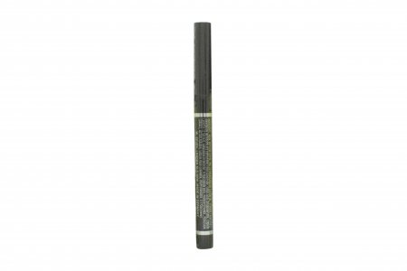 W7 Line to Five Waterproof Eyeliner Pen 5g