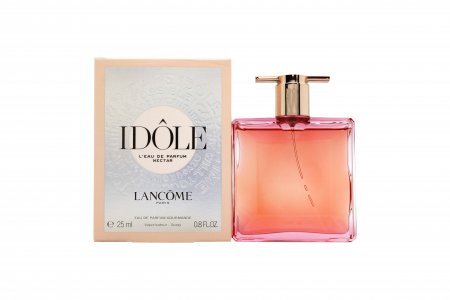 Lanc?me Id?le Nectar Eau de Parfum 25ml Spray