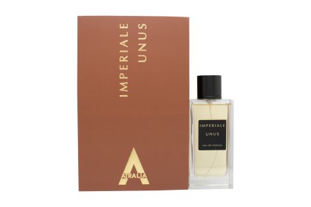 Atralia Imperial Unus Eau de Parfum 100ml Spray