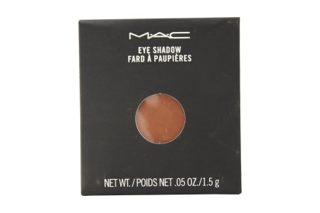 MAC Pro Palette Refill Pan Eyeshadow 1.5g - Saddle