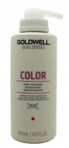 Goldwell Dualsenses Color 60Sec Treatment 500ml