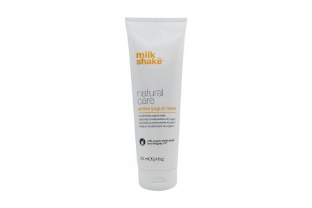 Milk_shake Natural Care Active Yogurt Mask 150ml