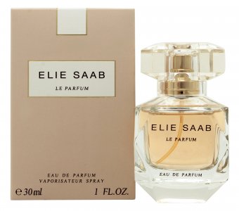Elie Saab Le Parfum Eau de Parfum 30ml Spray