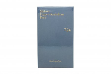 Maison Francis Kurkdjian 724 Eau de Parfum 70ml Spray