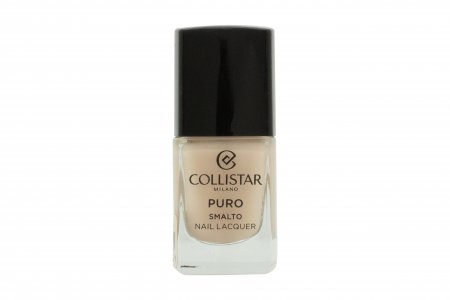 Collistar Puro Nail Lacquer 10ml - 302 Rosa Cipria