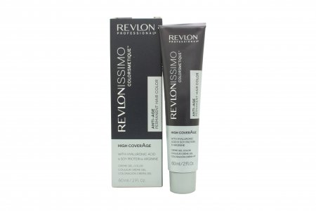 Revlon Revlonissimo Colorsmetique 60ml - 9.31 Very Light Beige Blonde