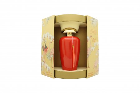 The Merchant of Venice Flamant Rose Eau de Parfum Concentr?e 100ml Spray
