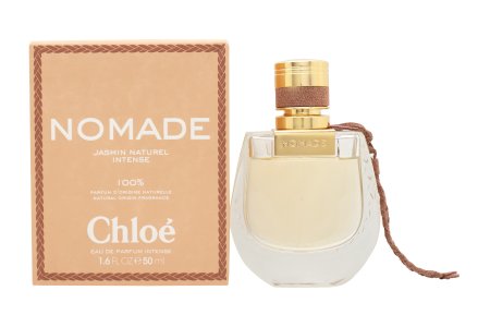 Chlo? Nomade Jasmin Naturel Intense Eau de Parfum Intense 50ml Spray
