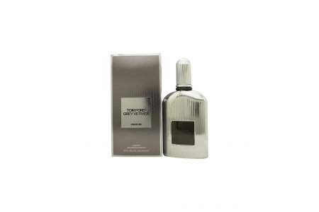 Tom Ford Grey Vetiver Parfum 50ml Spray